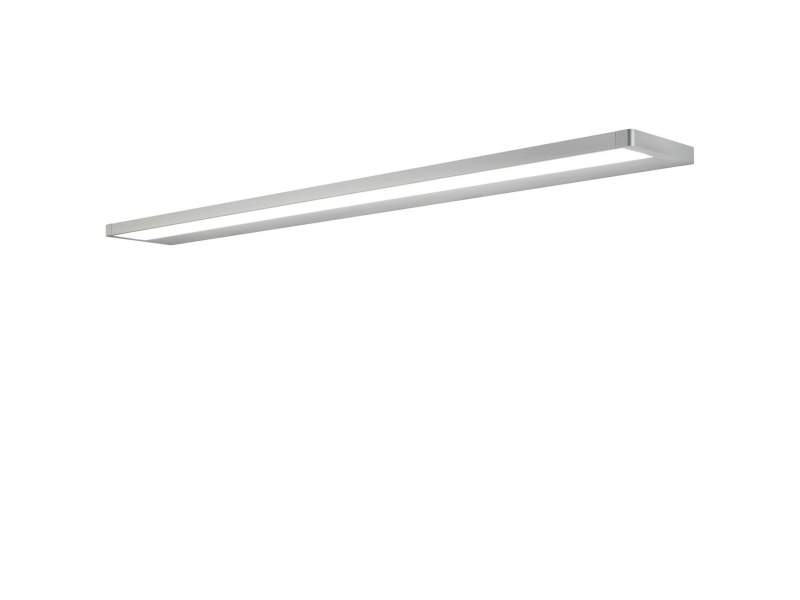 Wandleuchten, Waldmann, ZERA