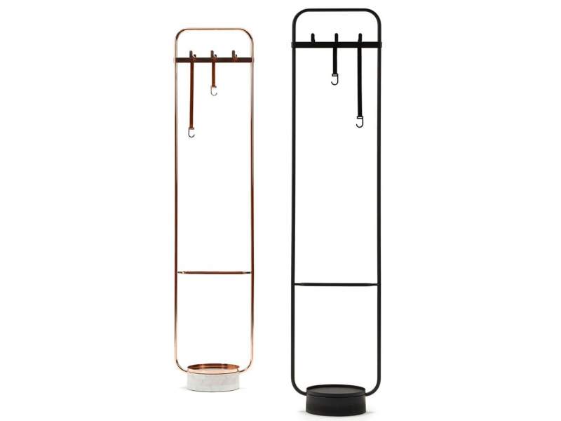 Kleiderständer | Garderobe/Kleiderständer/Kleiderbügel, offecct, Hanger