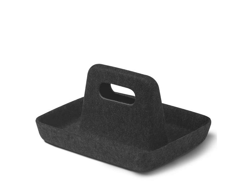 Diverse Accessoires, pieperconcept, tatami