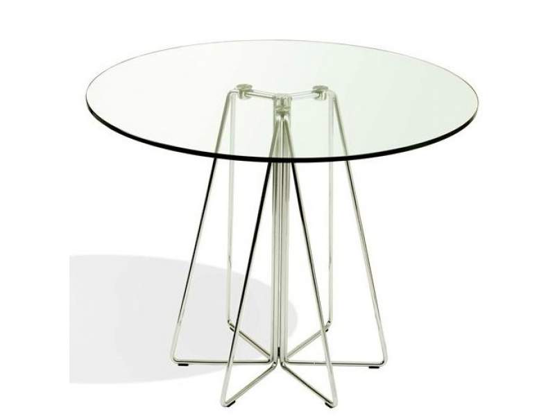Konferenztische, Knoll International Studio, PaperClip™ Table