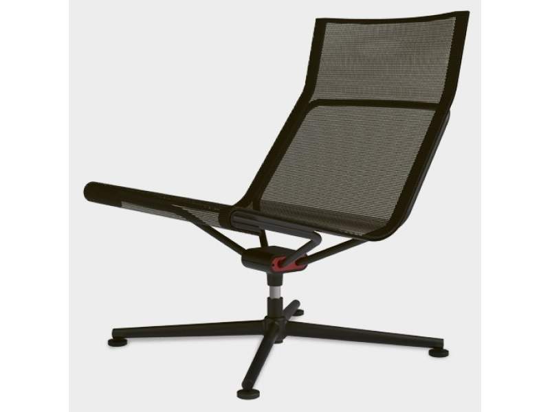 Bürostuhl | Bürodrehstuhl, Wagner, D1