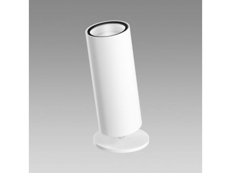 Tischlampe modern LED Schreibtischlampen LED Spot, Regent, Stream Office