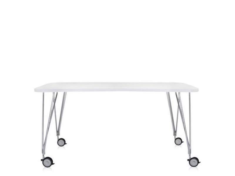 Konferenztische, Kartell, Max