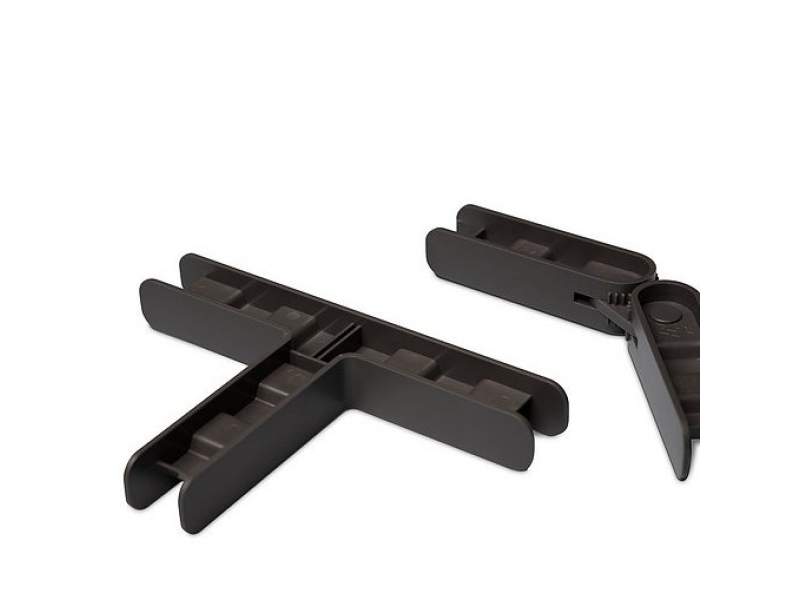 Diverse Accessoires, KIM, Akustik-Verbinder