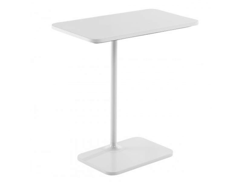 Beistelltisch, Coalesse, Lagunitas Personal table