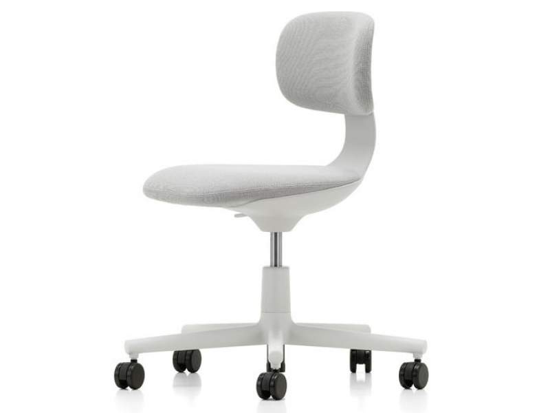 Vitra Drehstühle Büro Design Bürostühle, vitra, Rookie