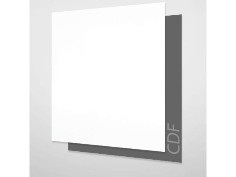 Whiteboard | Whiteboard Tafel, o+c system - adeco, Whiteboard auf SwissCDF