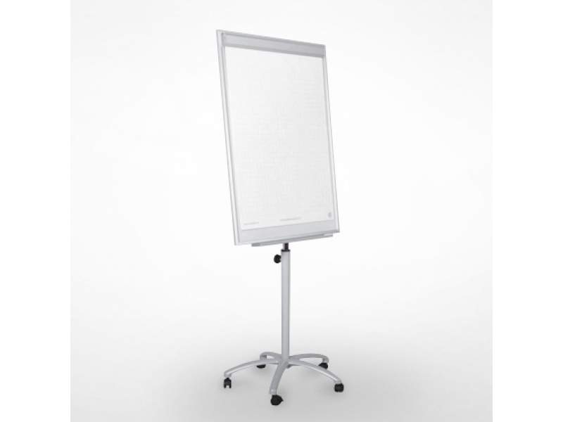 Flipcharts, o+c system - adeco, Flipchart Profi