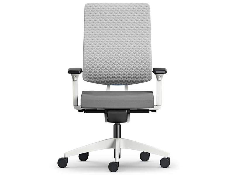 Drehstühle Büro Design Bürostühle kaufen, Sedus, black dot air