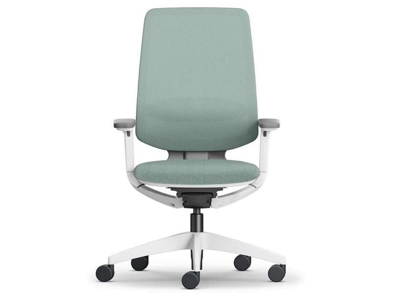Drehstühle Büro Design Bürostühle kaufen, Sedus, se:flex