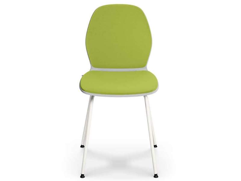 Besucherstuhl grün Konferenzstühle, Sedus, se:spot Ausgezeichnet mit German Design Award
