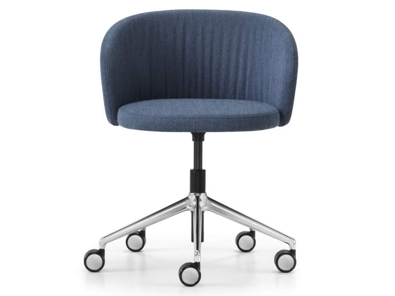 Drehstühle Büro Design Bürostühle kaufen, Girsberger, Biala