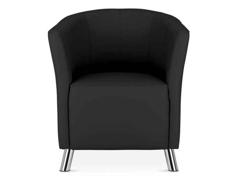 Clubsessel | Loungesessel | Loungemöbel, Nowy Styl, Columbia