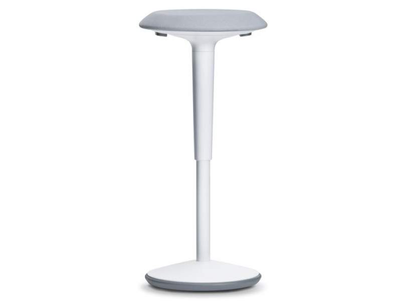 Ergonomischer Stehhocker ergonomisch Stehhilfe, Sedus, se:fit