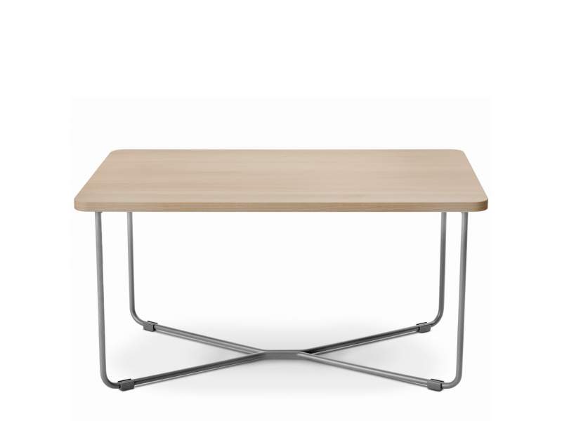 Beistelltisch, Steelcase, B-Free Beistelltisch