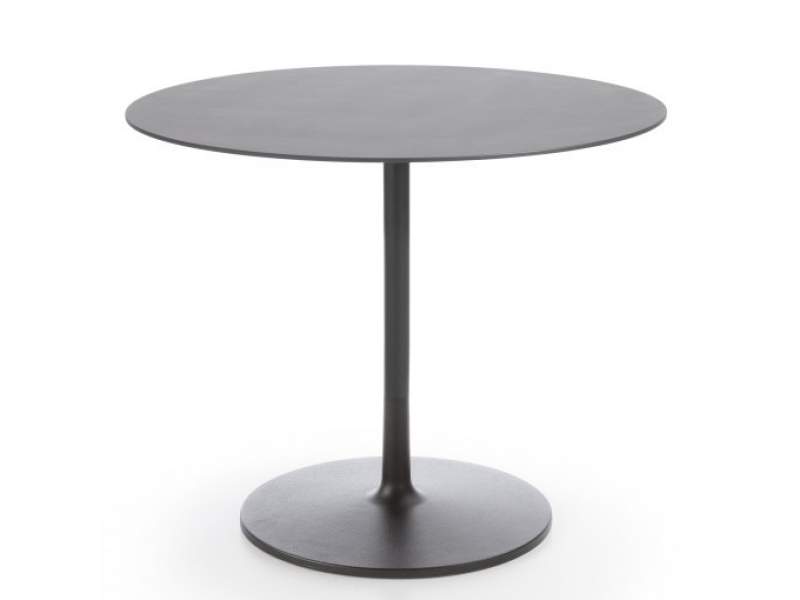 Beistelltisch, profim, Chic Tische