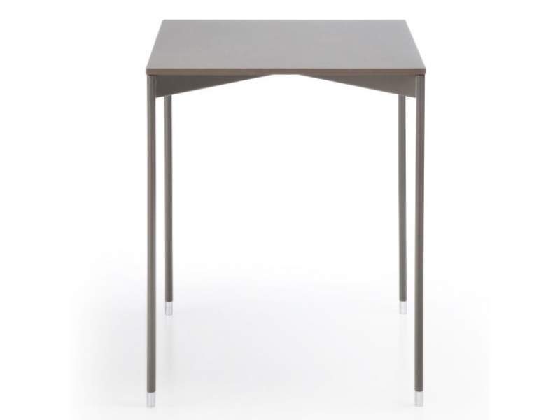 Beistelltisch, profim, Chic Tische
