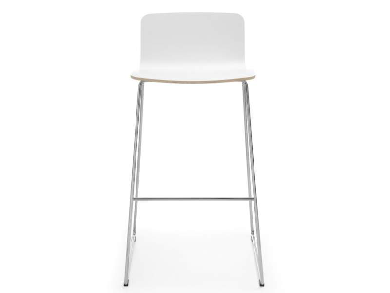 Barstuhl weiss Barstühle profim Com Barhocker