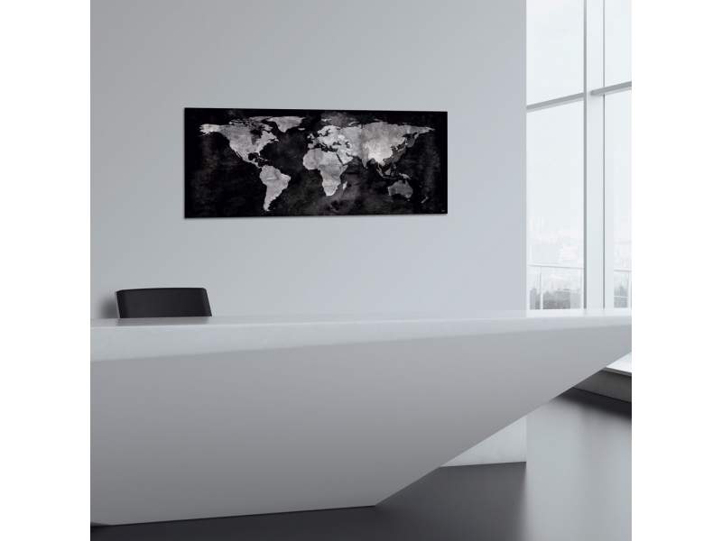 Schreibtafeln | Wandtafeln, Sigel, Glas-Magnetboards Artverum - Designs