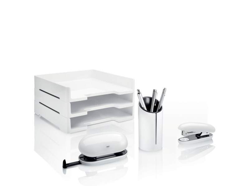 Diverse Accessoires | Tischaufsätze/Papier- und CD-Ablagen, Sigel, Eyestyle