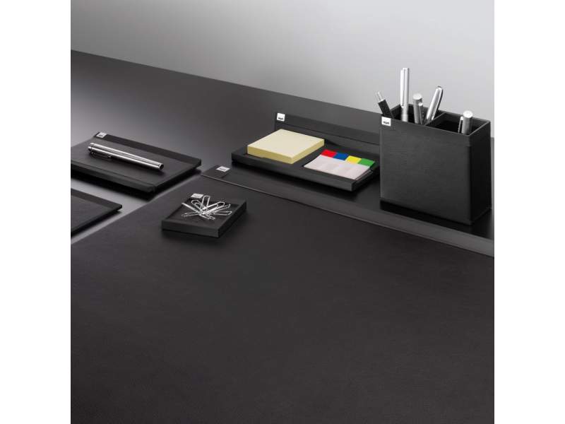 Diverse Accessoires, Sigel, Cintano
