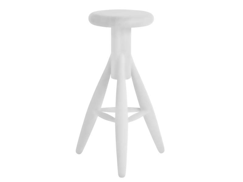 Hocker | Barhocker, Artek, Rocket Bar Stool