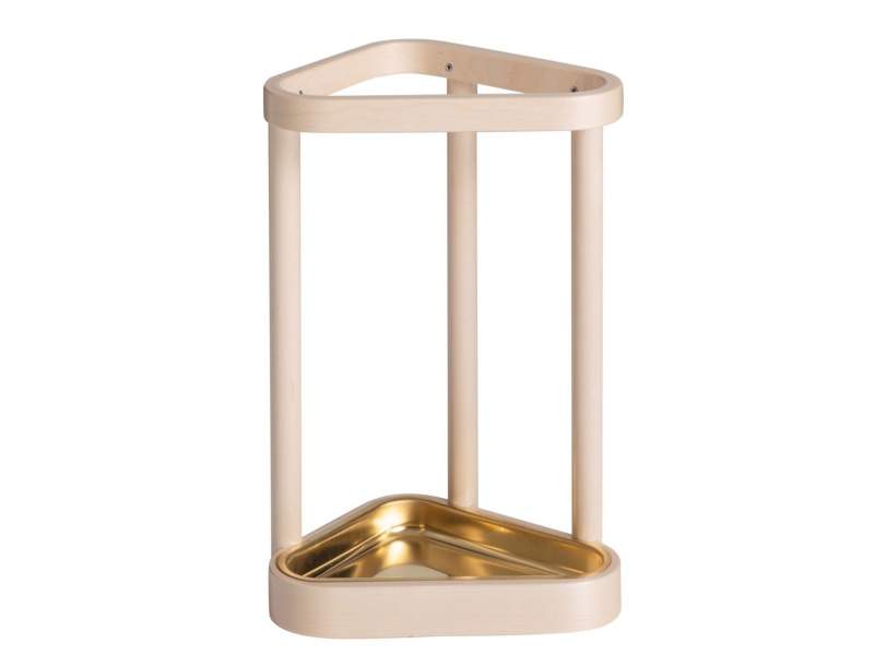 Schirmständer, Artek, Umbrella Stand 115