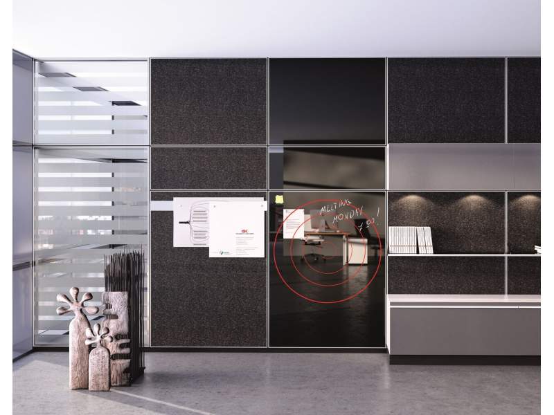 Goldbach Kirchner ProHeat Heizelemente