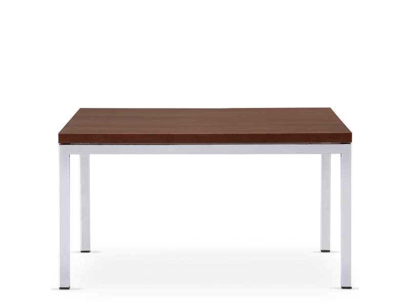 Designer Beistelltisch Couchtisch Beistelltische Holz rechteckig Nowy Styl Concerto