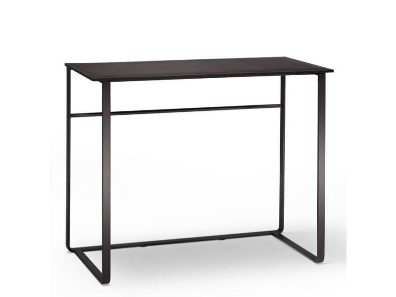 Beistelltische schwarz Walter Knoll Yuuto Beistelltisch