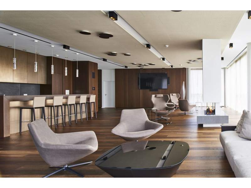 GRUND-IDEE, München Referenz Projekt Planen Designfunktion