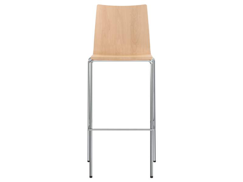 Barhocker Holz Barstuhl Brunner fox