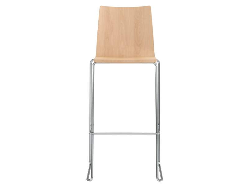 Barhocker Holz Barstuhl Brunner fox