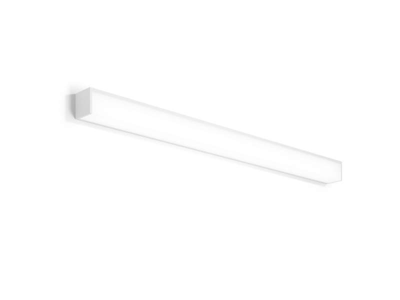Wandleuchten innen Büro Wandleuchte LED Wandlampe Deckenleuchten LED Deckenlampe Bürolampe Decke XAL Corner
