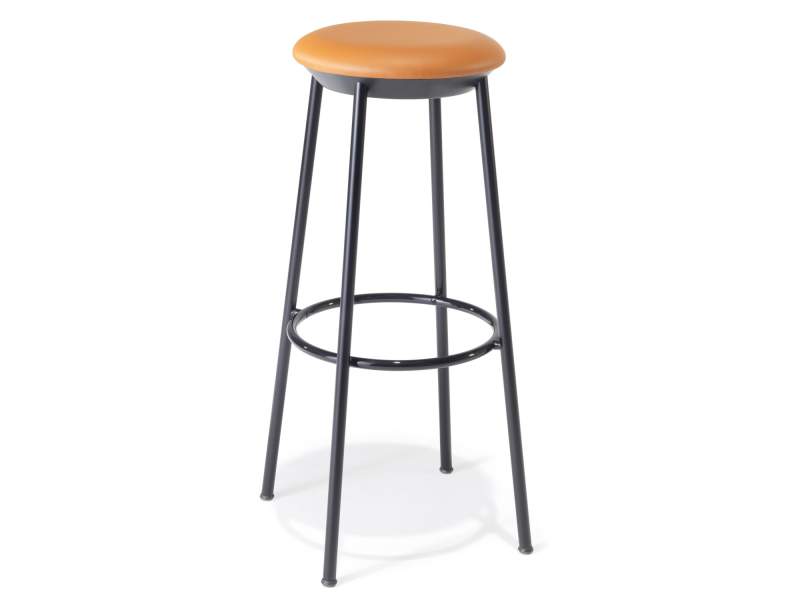 Barstuhl Kusch+Co 6850 Barhocker