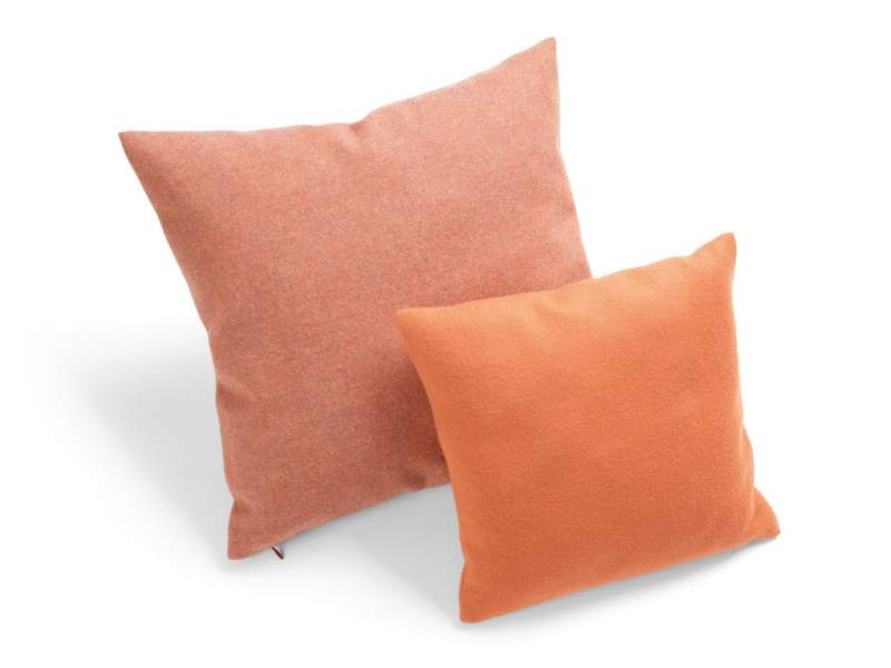 orange Kissen Profim