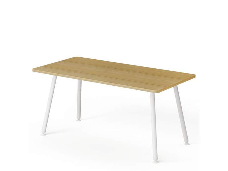 Flexible Konferenztische Büro Konferenztisch Büromöbel Besprechungstich Holz Besprechungstische
rechteckig