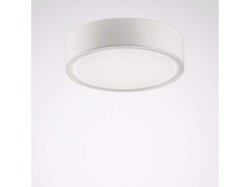 Deckenleuchten LED Deckenlampe Design Bürolampe Decke Wandleuchten innen Büro Wandleuchte LED Wandlampe Trilux Onplana