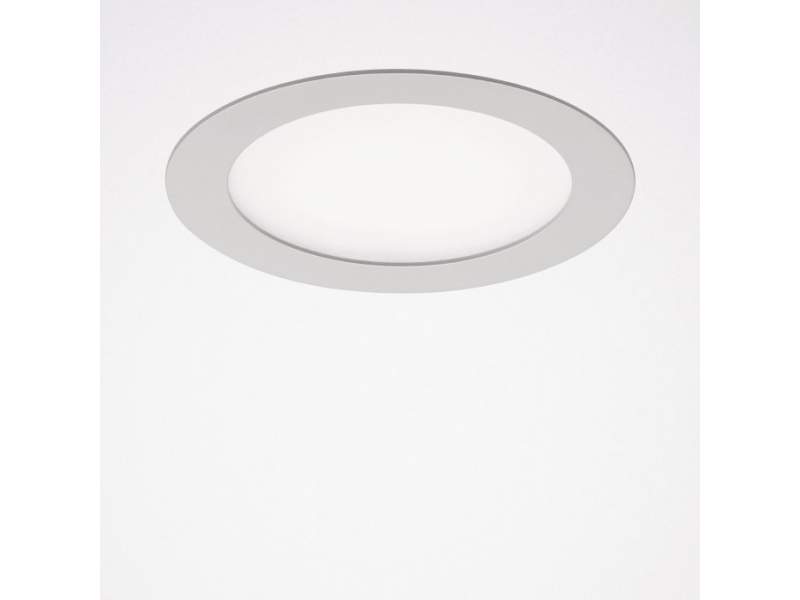 Deckenleuchten LED Deckenlampe Design Bürolampe Decke Wandleuchten innen Büro Wandleuchte LED Wandlampe Trilux Aviella