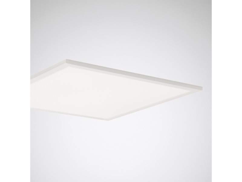 Deckenleuchten LED Deckenlampe Design Bürolampe Decke Trilux Siella