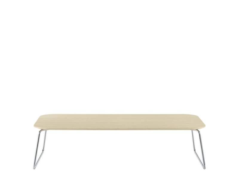 Beistelltisch Holz Beistelltische Brunner crona Lounge