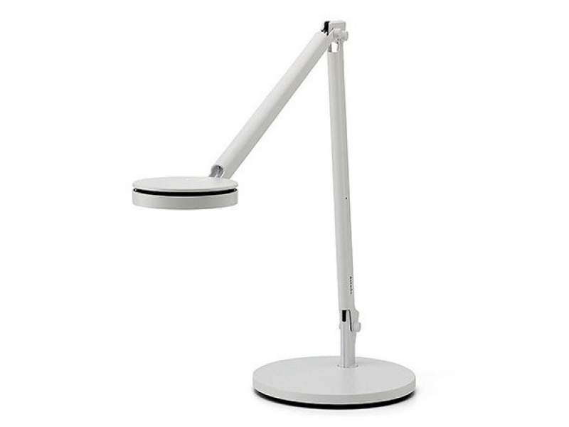 Tischleuchten LED Tischlampe Steelcase TISCHLEUCHTE DASH LED