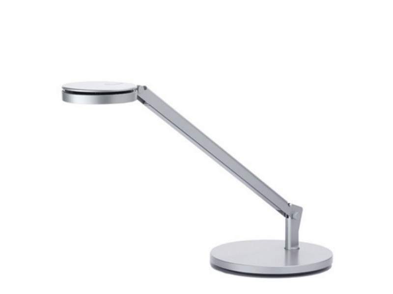 Tischleuchten LED Tischlampe Steelcase TISCHLEUCHTE DASH MINI LED