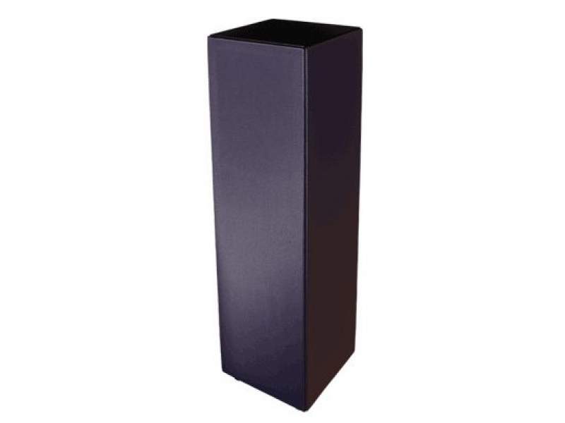 PHONEON SOUND BUTLER TP35