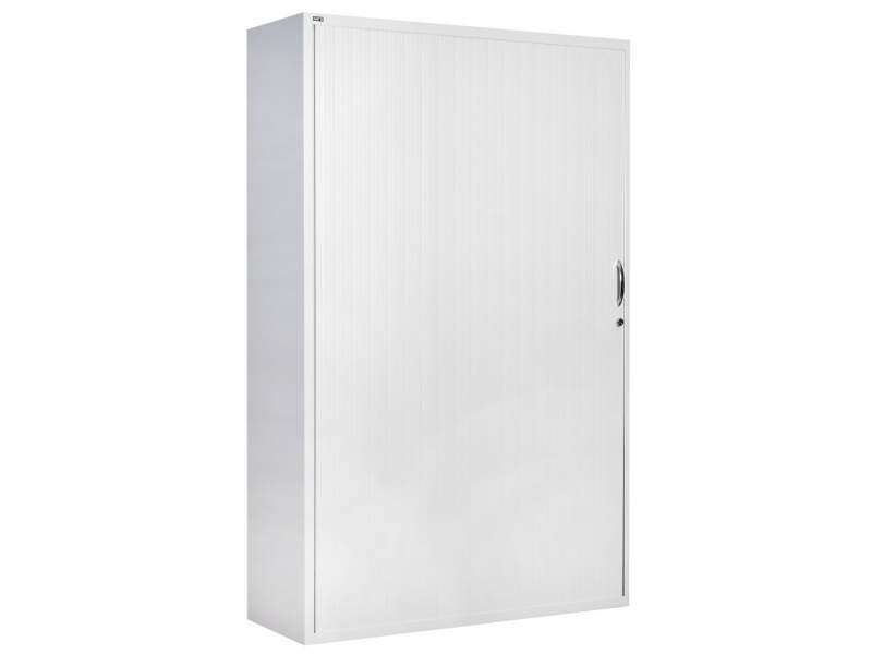 Rolladenschrank Büro Büroschränke mit Rolladen Büroschrank, Sara, Rolladenschränke King