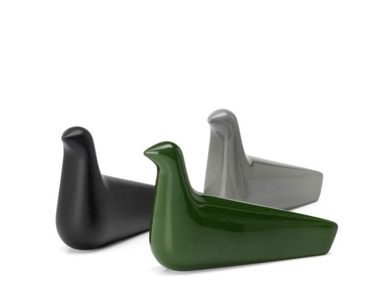 Vitra L’Oiseau