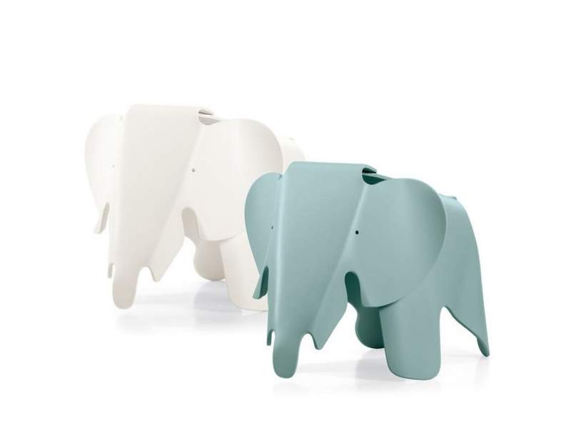 Vitra Eames Elephant