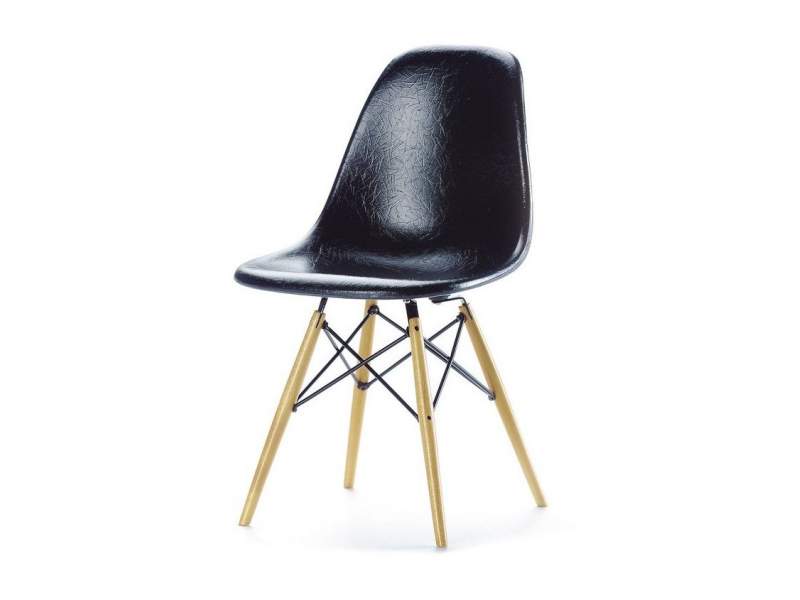 vitra Miniatures Collection- DSW