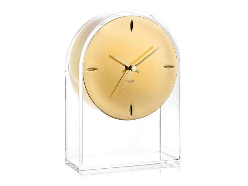 Uhren Kartell Air du temps