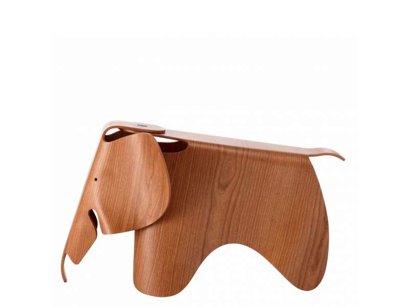 vitra Eames Elephant Plywood